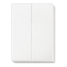 Пластика самозастывающая, Light, белая, 250г, Fimo Air