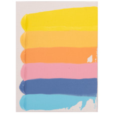 Фарби акрилові в наборі AMSTERDAM PASTELS 12*20 мл Royal Talens