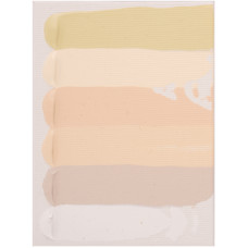 Фарби акрилові в наборі AMSTERDAM PASTELS 12*20 мл Royal Talens