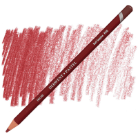 Карандаш пастельный Pastel (P620), Сангина темная, Derwent