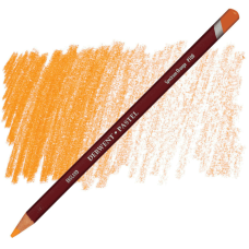 Олівець пастельний Pastel (P100), Помаранчевий спектральний, Derwent