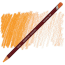 Карандаш пастельный Pastel (P100), Оранжевый спектральный, Derwent