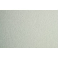 Склейка-блок для акварели Watercolor 22,9х30,5см, 200 г м2, 20л, мелкое зерно, Fabriano