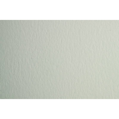 Склейка-блок для акварели Watercolor 22,9х30,5см, 200 г м2, 20л, мелкое зерно, Fabriano