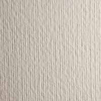 Папір для акрилу та олії PITTURA B2 (50×70 см) 400 г/м² середнє зерно Fabriano