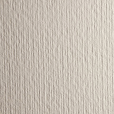 Бумага для акрила и растительного масла PITTURA B2 (50х70см) 400г/м2 среднее зерно Fabriano