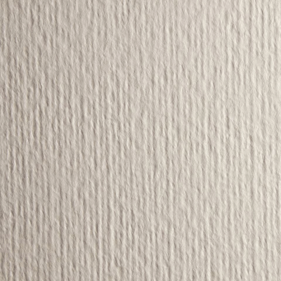 Бумага для акрила и растительного масла PITTURA B2 (50х70см) 400г/м2 среднее зерно Fabriano