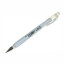 Ручка для бумаги, Белая, гелевая, 1 мм, 920-S, Reminisce, Marvy