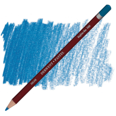 Олівець пастельний Pastel (P380), Королівський синій, Derwent