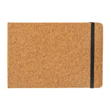 Блокнот для графіки Talens Art Creation, А5 (14,8*21 см), 140г/м2, 80л, Cork, Royal Talens