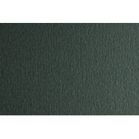 Бумага для дизайна Elle Erre В2 (50*70 см), №22 ferro, 220 г/м2, серая, две текстуры, Fabriano