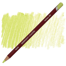 Олівець пастельний Pastel (P470), Зелений свіжий, Derwent