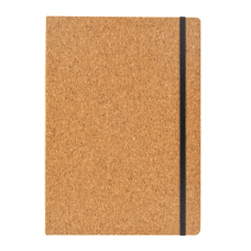 Блокнот для графіки Talens Art Creation, А4, 140г/м2, 80л, Cork, Royal Talens