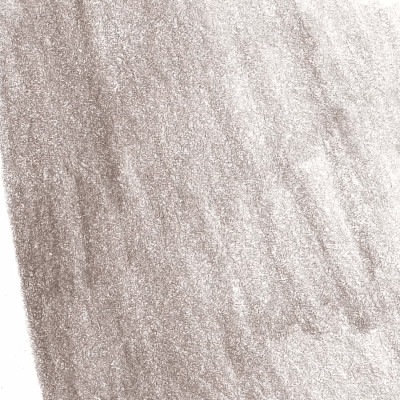 Карандаш восково-мясляный Drawing 6110, Сепия, Derwent (700685)