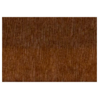 Бумага креповая, Корчневая, 50х250 см, 40г/м2, NPA (NPA190014)