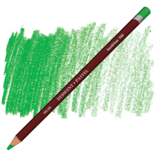 Олівець пастельний Pastel (P460), Зелений смарагдовий, Derwent