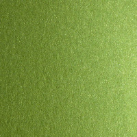 Картон дизайнерський, Мохіто, перламутровий, 21х29,7 см, двосторонній, 290гр/м2, Fabriano