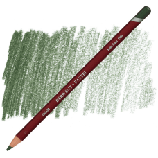 Олівець пастельний Pastel (P500), Зелений іонічний, Derwent