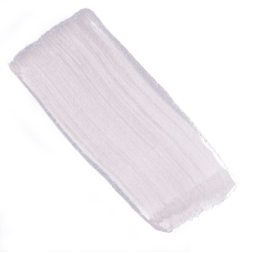 Гуашева фарба Talens, 800 Срібний, 20 мл, Royal Talens 08048002 