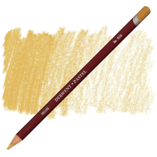 Олівець пастельний Pastel (P570), Жовто-коричневий, Derwent