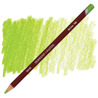 Карандаш пастельный Pastel (P480), Майская зелень, Derwent