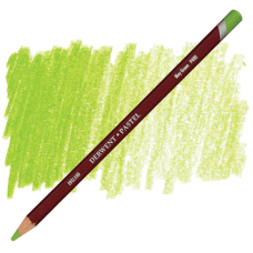 Олівець пастельний Pastel (P480), Травнева зелень, Derwent