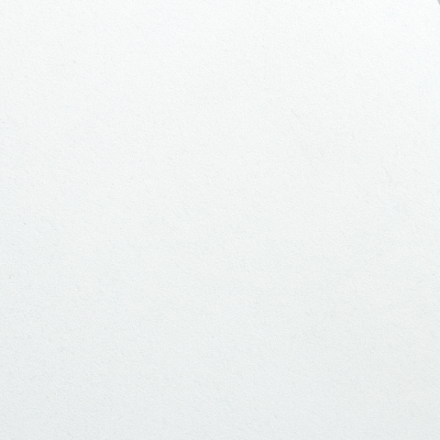 МДФ ґрунтований круглий 30 см, ROSA Studio акриловий ґрунт