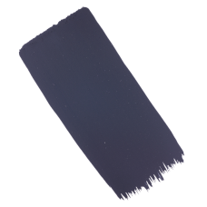 Гуашева фарба Talens, 703 Чорний, 20 мл, Royal Talens 08047032 