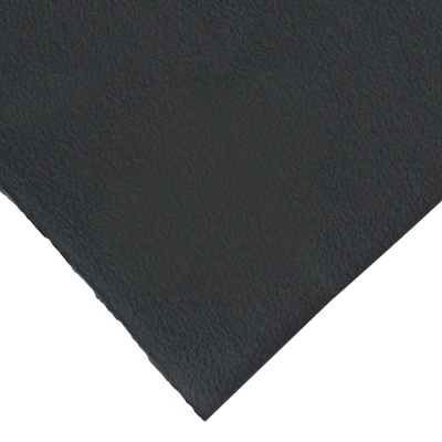 Папір для пастелі CROMIA B2 (50×65 см) №10 black 220 г/м² (2 обірвані краї) 50% бавовна Fabriano