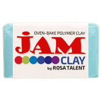 Пластика Jam Clay Топаз 20 г