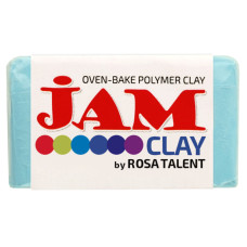 Пластика Jam Clay Топаз 20 г
