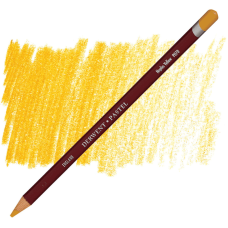 Карандаш пастельный Pastel (P070), Желтый неаполитанский, Derwent
