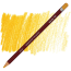 Карандаш пастельный Pastel (P070), Желтый неаполитанский, Derwent
