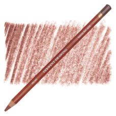Олівець восково-олійний Drawing 6300, Червоний венеціанський, Derwent (34387)