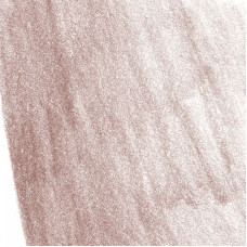 Карандаш восково-мясляный Drawing 6300, Красный венецианский, Derwent (34387)