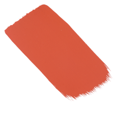 Гуашева фарба Talens, 339 Оксид червоний світлий, 20 мл, Royal Talens 08043392 