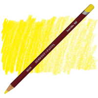 Карандаш пастельный Pastel (P030), Желтый, Derwent