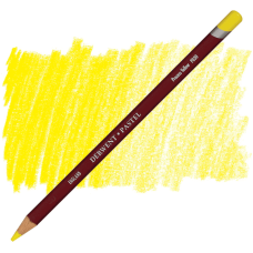 Олівець пастельний Pastel (P030), Жовтий, Derwent