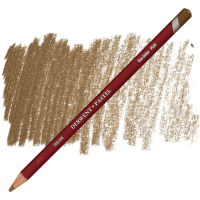 Карандаш пастельный Pastel (P560), Умбра натуральная, Derwent