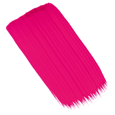 Гуашева фарба Talens, 397 Маджента, 20 мл, Royal Talens 08043972 