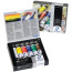 Набір олійних фарб, VAN GOGH, Starter set, 6*20 мл, Royal Talens