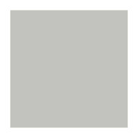 Фарба з ефектом рідкого металу, на основі розчинника, Срібло, 30 мл, Pentart (21080)