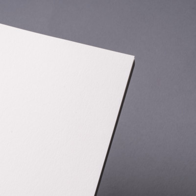 Склейка для малюнка, Шахи, А5 (14,8*21 см), 120г/м2, 50л, ROSA Studio