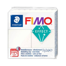 Пластика Effect, Перлина, 57г, Fimo