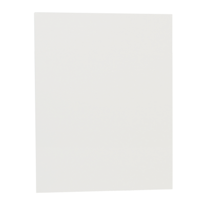 Полотно на картоні 24x30 см бавовна акрил 4Art