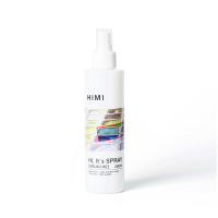 Спрей для восстановления гуашевых красок 200мл, HIMI