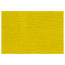 Папір креповий, Жовтий, 50х250 см, 40г/м2, NPA (NPA190006)