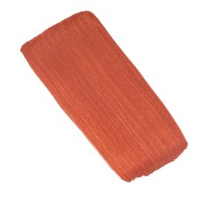 Гуашева фарба Talens, 805 Мідний, 20 мл, Royal Talens 08048052 