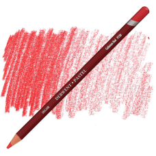 Олівець пастельний Pastel (P130), Кадмій червоний, Derwent