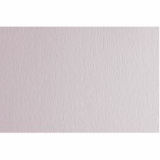 Бумага для дизайна Colore A4 (21х29,7см), №20 bianco, 200 г м2, белая, мелкое зерно, Fabriano